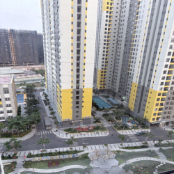 CĂN 2PN1WC SẴN BẾP HÚT MÙI, LỌC NC CHỈ 6TR, CỌC 10TR NHẸ NHÀNG, Ở LIỀN