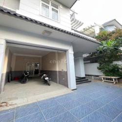 ✅✅Cho thuê biệt thự khu dân cư khang an 