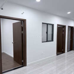 CĂN 2PN1WC SẴN BẾP HÚT MÙI, LỌC NC CHỈ 6TR, CỌC 10TR NHẸ NHÀNG, Ở LIỀN