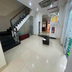 ✅✅Cho thuê biệt thự khu dân cư khang an 