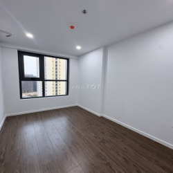 CĂN 2PN1WC SẴN BẾP HÚT MÙI, LỌC NC CHỈ 6TR, CỌC 10TR NHẸ NHÀNG, Ở LIỀN