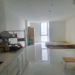 Cho thuê Officetel 35m2 NTCB 𝐃-𝐕𝐞𝐥𝐚 chỉ 6.5 triệu/tháng