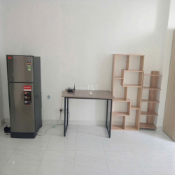 Cho thuê Officetel 35m2 NTCB 𝐃-𝐕𝐞𝐥𝐚 chỉ 6.5 triệu/tháng