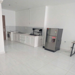 Cho thuê Officetel 35m2 NTCB 𝐃-𝐕𝐞𝐥𝐚 chỉ 6.5 triệu/tháng