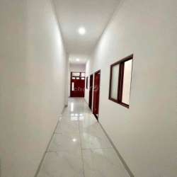 CHO THUÊ NHÀ LẦU TRỆT,BÌNH CHUẨN,THUẬN AN