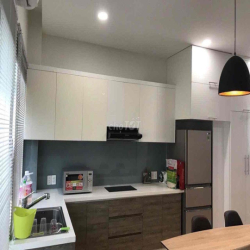 KDC PARK RIVERSIZE - FULL NỘI THẤT - 3PN 3WC -SÂN ĐẬU OTO -LIÊN PHƯỜNG