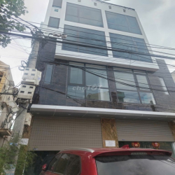 CHO THUÊ MBKD NGAY MẶT ĐƯỜNG 2 - GIAO THÔNG THUẬN TIỆN - NHÀ MỚI XÂY