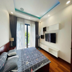 Lakeview city 5x20m full NT đẹp 25tr/th, BT Hồ 176m2 full NT 45tr/th