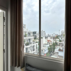 Chính chủ cho thuê phòng chill