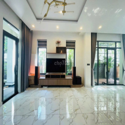 Lakeview city 5x20m full NT đẹp 25tr/th, BT Hồ 176m2 full NT 45tr/th