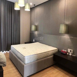 KDC PARK RIVERSIZE - FULL NỘI THẤT - 3PN 3WC -SÂN ĐẬU OTO -LIÊN PHƯỜNG