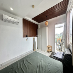 Chính chủ cho thuê phòng chill