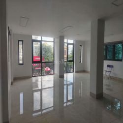 CHO THUÊ MBKD NGAY MẶT ĐƯỜNG 2 - GIAO THÔNG THUẬN TIỆN - NHÀ MỚI XÂY