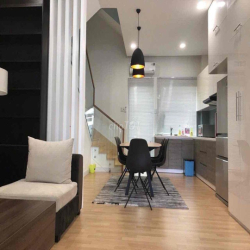 KDC PARK RIVERSIZE - FULL NỘI THẤT - 3PN 3WC -SÂN ĐẬU OTO -LIÊN PHƯỜNG