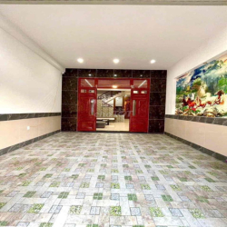 CHO THUÊ NHÀ LẦU TRỆT,BÌNH CHUẨN,THUẬN AN