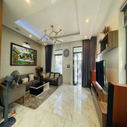 Lakeview city 5x20m full NT đẹp 25tr/th, BT Hồ 176m2 full NT 45tr/th