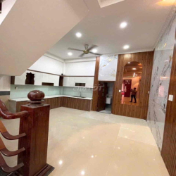 CHO THUÊ NHÀ LẦU TRỆT,BÌNH CHUẨN,THUẬN AN