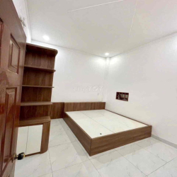 CHO THUÊ NHÀ LẦU TRỆT,BÌNH CHUẨN,THUẬN AN