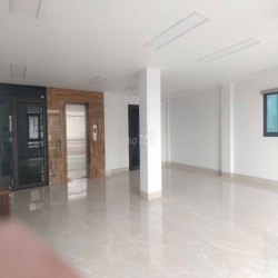 CHO THUÊ MBKD NGAY MẶT ĐƯỜNG 2 - GIAO THÔNG THUẬN TIỆN - NHÀ MỚI XÂY