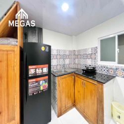 DUPLEX BAN CÔNG NGAY HẬU GIANG FULL NỘI THẤT MỚI XÂY 100%