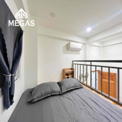 DUPLEX BAN CÔNG NGAY HẬU GIANG FULL NỘI THẤT MỚI XÂY 100%