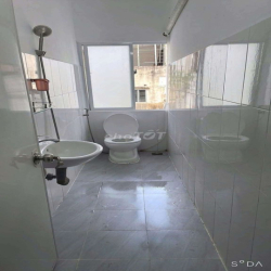 TÌM 1 NỮ GHÉP CHDV Q10 GIÁ RẺ