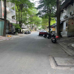 Cho thuê nhà nguyên căn Đặng Thuỳ Trâm Bình Thạnh