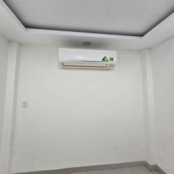 nhà thuê nguyên căn 2pn 3wc , máy lạnh ,máy giặt