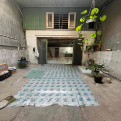 Cho thuê nhà nguyên căn Đặng Thuỳ Trâm Bình Thạnh