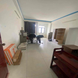 MTKD SẦM UẤT ĐỪỜNG GÒ XOÀI [ 4m x 20] 2 LẦU 4PN ,3WC