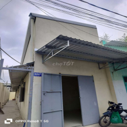 cho thuê phòng trọ tx21