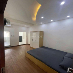 TÌM 1 NỮ GHÉP CHDV Q10 GIÁ RẺ