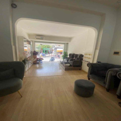 MTKD SẦM UẤT ĐỪỜNG GÒ XOÀI [ 4m x 20] 2 LẦU 4PN ,3WC