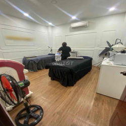 MTKD SẦM UẤT ĐỪỜNG GÒ XOÀI [ 4m x 20] 2 LẦU 4PN ,3WC