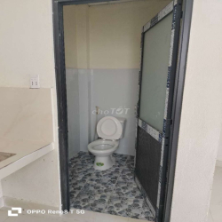 cho thuê phòng trọ tx21