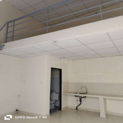 cho thuê phòng trọ tx21
