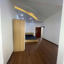 TÌM 1 NỮ GHÉP CHDV Q10 GIÁ RẺ