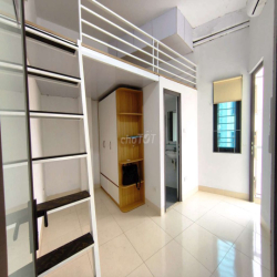 Phòng đẹp Full đồ Lê Lợi Hà Đông 3,8Tr vào ỏ ngay