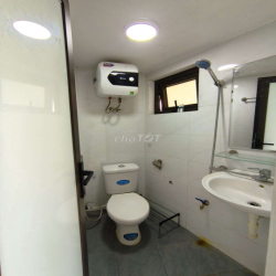 Phòng đẹp Full đồ Lê Lợi Hà Đông 3,8Tr vào ỏ ngay