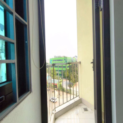 Phòng đẹp Full đồ Lê Lợi Hà Đông 3,8Tr vào ỏ ngay