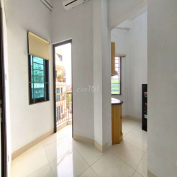 Phòng đẹp Full đồ Lê Lợi Hà Đông 3,8Tr vào ỏ ngay