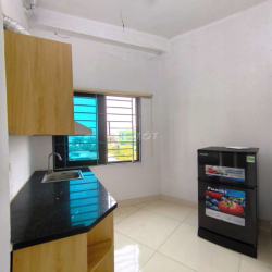 Phòng đẹp Full đồ Lê Lợi Hà Đông 3,8Tr vào ỏ ngay