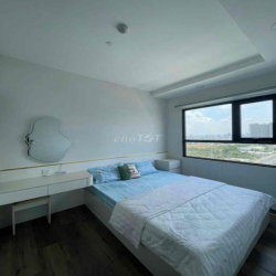 CĂN HỘ THE PEGASUITE 2 2PN-FULL NỘI THẤT GIÁ CHỈ 13TRIỆU