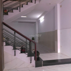 Cho Thuê mặt bằng khu dân cư cao cấp kinh doanh hẻm rộng 10m