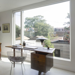 Cho thuê phòng trọ cao cấp ngay Đại học cảnh sát, Học viện tư pháp