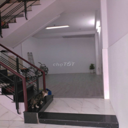Cho Thuê mặt bằng khu dân cư cao cấp kinh doanh hẻm rộng 10m