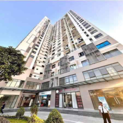 CĂN HỘ THE PEGASUITE 2 2PN-FULL NỘI THẤT GIÁ CHỈ 13TRIỆU
