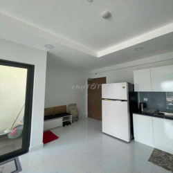 CĂN HỘ THE PEGASUITE 2 2PN-FULL NỘI THẤT GIÁ CHỈ 13TRIỆU