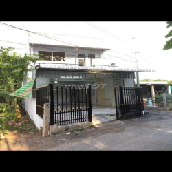 Nhà Tây khánh 6, Phường Mỹ Hoà, Long Xuyên ,An Giang