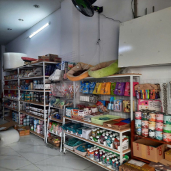 Cho Thuê mặt bằng khu dân cư cao cấp kinh doanh hẻm rộng 10m